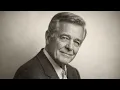 Guy Madison Reveals the Names of the Gay Actors of Old Hollywood He Dated in Secret