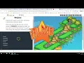 Python 101 Lesson 1 Walk-through