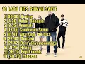 Download Lagu RUMAH SAKIT FULL ALBUM HITSS