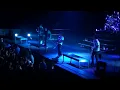 Avenged Sevenfold Save Me (best sound/quality around)