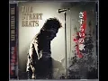 さすらいの歌 - THE STREET BEATS
