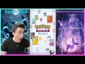 Lagu Pokémon Pocket  | 🏆Tournament Tonight 🚨Stream Streak Day 76/89!🚨|