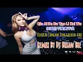 Download Lagu Qing Ai De Bu Yao Li Kai Wo - 亲爱的不要离开我 (Edm Manyao Best 2K23) By Dj Brian Bie #dj抖音版2023#remixmanyao