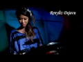 Download Lagu JURAGAN EMPANG  NONSTOP DUGEM HOUSE MUSIC 2016