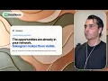Salesgram Relationship intelligence for your B2B network 2026