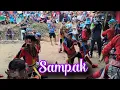 Download Lagu Sampak Ebeg Muji Lestari Live beji cirahab