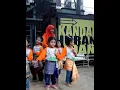 Download Lagu Tari dinding pa dinding paud dahlia