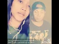 Download Lagu Kau tetap di jendela kenanganku.duet anak lombok.
