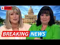 Download Lagu Bommenwerpernieuws Ruth Langsford zet ITV's Loose Women op pauze Het zal je choqueren