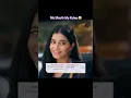Download Lagu US moment behan #rahi #anupama #alishaparveen #shivamkhajuria #funny #savage #edit #predhya #fyp