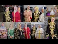 Download Lagu هدي هي الفرحة باركو ليها هدي ليلتها💍👰🤵فرحنا لهم عرس واشمن عرس🥳ليلة كلها مفاجئة الله اكمل عليهم🫣