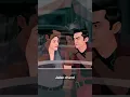 Download Lagu the moment sanjay realises that kalpana is rivher then him😔😌😢😥😰#arrahman#ghajini#bollywoodsong #clip