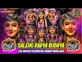 Lagu LIVE SALEHO KARYA BUDAYA - Warok Nyai Bendolegi - Topeng Ireng - Live Grabag Magelang