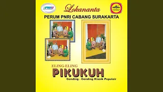 Download Ladrang Gonjang Seree kalajengaken Ketawang Srikacaryan Slendro Pathet Manyura MP3