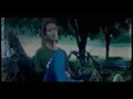 Download Lagu YANG TERLUPAKAN  by Aries ( Iwan Fals Cover ) [musik lirik ] 2002