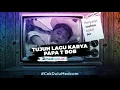 Download Lagu Tujuh Lagu Anak Karya Papa T Bob Paling Populer