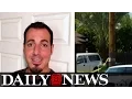 Los Angeles Father Accused Of Killing His Son Because He Was Gay