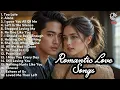 Download Lagu Romantic Love Songs 2025❣️Love Songs Greatest Hit Full Album❣️English Love Songs Romatic❣️
