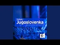 Download Lagu Jugoslovenka Remix