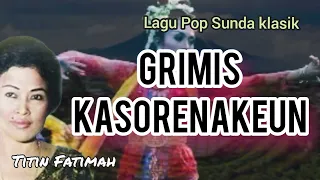 girimis kasorenakeun titin fatimah popsunda popsundalawasterbaik kangdedicosmo