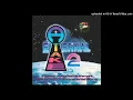 Lil Uzi Vert - Mr Chow (Bass Boosted)