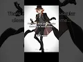 Download Lagu Am I wrong? #bsd#bungoustraydogs#dazai#chuuya#ranpo#nikolai#akutagawa#atsushi#fyodor#sigma#shorts