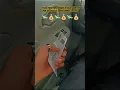 Download Lagu paisa paisa paisa kamao jo sala sarir se na dabe use paise se dabao change lifestyle #new #viral