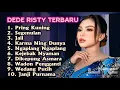 Lagu PRING KUNING DEDE RISTY | GANJENE PANTURA FULL ALBUM TARLING TERBARU 2025