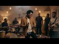 🎶 BONDADE DE DEUS - Um groove pra não ficar parado! (Coral Groove)