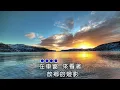 葉啟田  重回故鄉