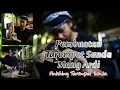 Download Lagu Proses Pembuatan Tarompet Sunda Mang Ardi Banjaran