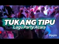 Lagu TUKANG TIPU Rmx Hendrik Ekstrada ft Erick Dery