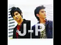รู้ตัวช้า - JO-POP
