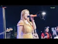 Download Lagu Ayang ayang - devi calista - REZEL MUSIC.