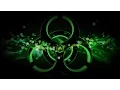 Download Lagu BIGGEST BASS DROP EVER! (EXTREME BASS TEST!!!) - (TRIBOSS - AQUA DROP)