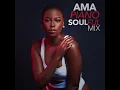 Download Lagu Soulful Amapiano Mix vol9| DJ Stokie, Nandpha808, Dj Maphorisa, Stixx, Kabza De Small