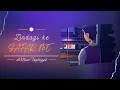 Download Lagu Zindagi Ke Safar Mein (Cover) | Kishor Kumar | atMusic