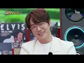 성시경×백지영, 진심 담아 부르는 ‘두 사람♬’ㅣ티키타카(tikitacar)ㅣSBS ENTER.
