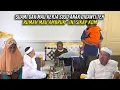 Download Lagu SUAMI NGGAK MAU KERJA - SUSU ANAK DIGANTI TEH | RUMAH MAU AMBRUK | INI SIKAP KDM