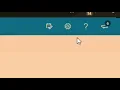 Forward MasonLive Email to Your Outlook com Account Web Browser