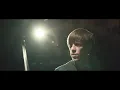 Philipp Poisel - Ich will nur (Offizielles Video)