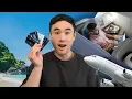 ULTIMATE Beginners Guide To Credit Card Points Hacking In 2025 Updated