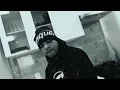 Nebrugg - “MALDADE” (Web Clipe)