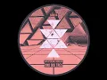 Uno Dos Tres - Ben Sterling & Bodeler
