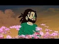 J Cole Somewhere During the Drake vs Kendrick Beef