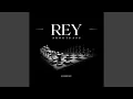 Download Lagu REY