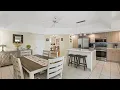 21425 SW 98th Ct