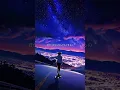 Download Lagu Lovin' Life / RiN #jpop #music #rin #歌詞動画 #エモソング #song #おすすめ #lyrics #恋愛ソング #恋愛