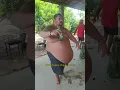 Download Lagu jangan lupa jaga senyuman indahmu meme lucu part 35 #lucungakak #lucu #memes #shorts