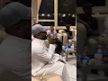 الفنان | دحوم الطلاسي | صبولي فنجال عال العال